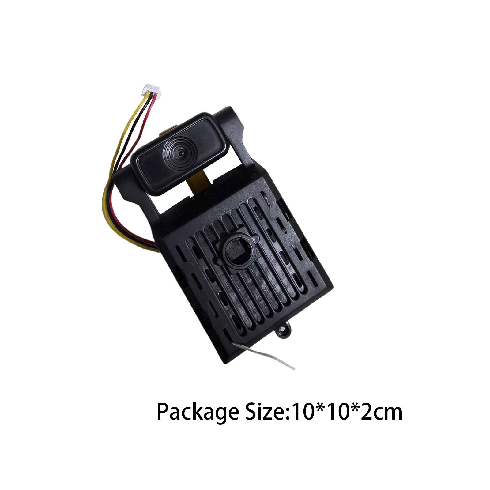 Drone Camera Module Spare Part – Drone Rc E88 Pro recenzja i cena
