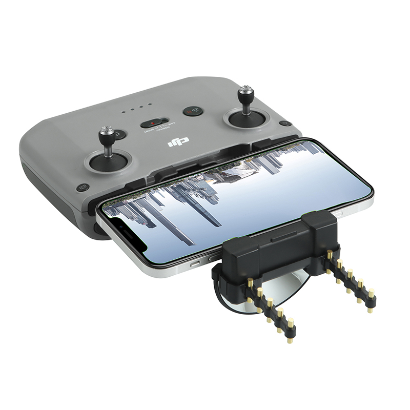For DJI AIR 3/2/2S/Mavic 3/Min – Drone Rc N1 recenzja i cena