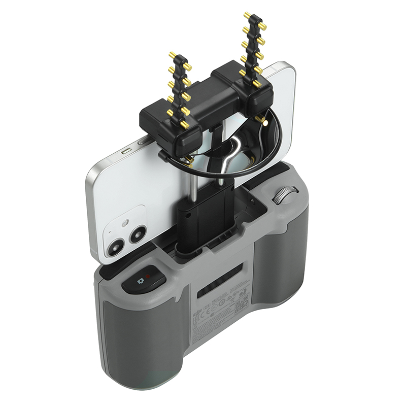 For DJI AIR 3/2/2S/Mavic 3/Min – Drone Rc N1 recenzja i cena