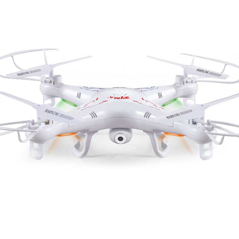 Original SYMA X5C/ X5C-1 Explo – Drone Shahed Rc recenzja i cena