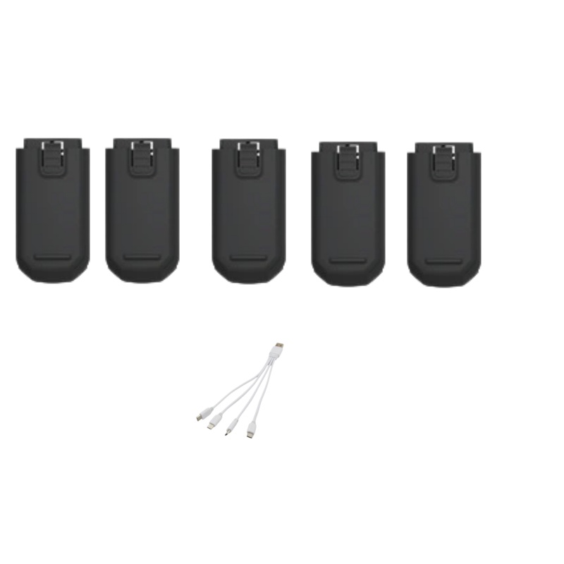 YL3 Drone Accessories Battery  – Drone Rc Yl3 recenzja i cena