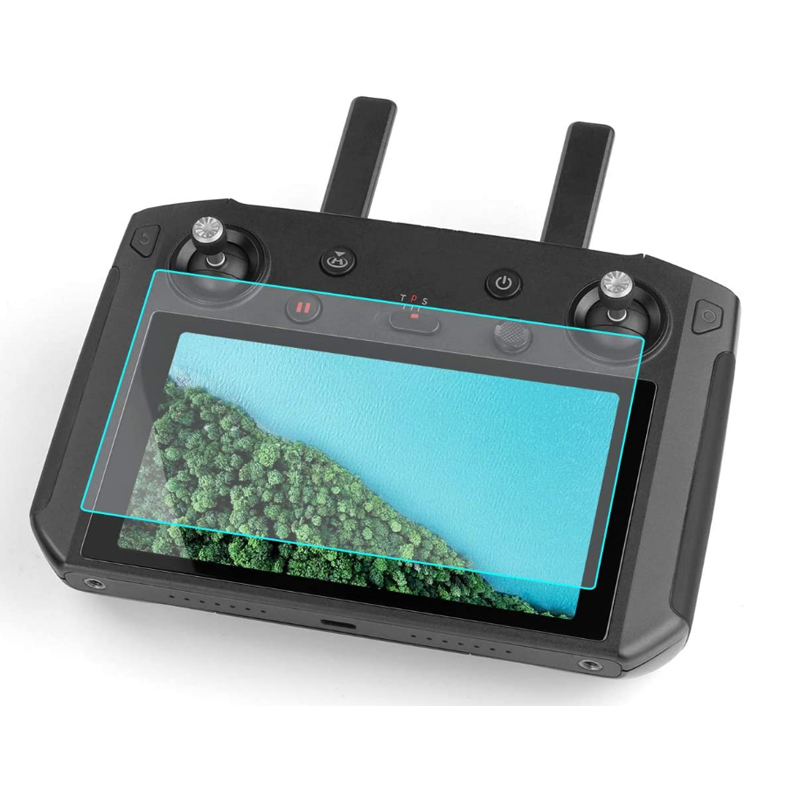 Remote Control Glass Protector – Drone Dji Rc Mavic 3 Pro recenzja i cena