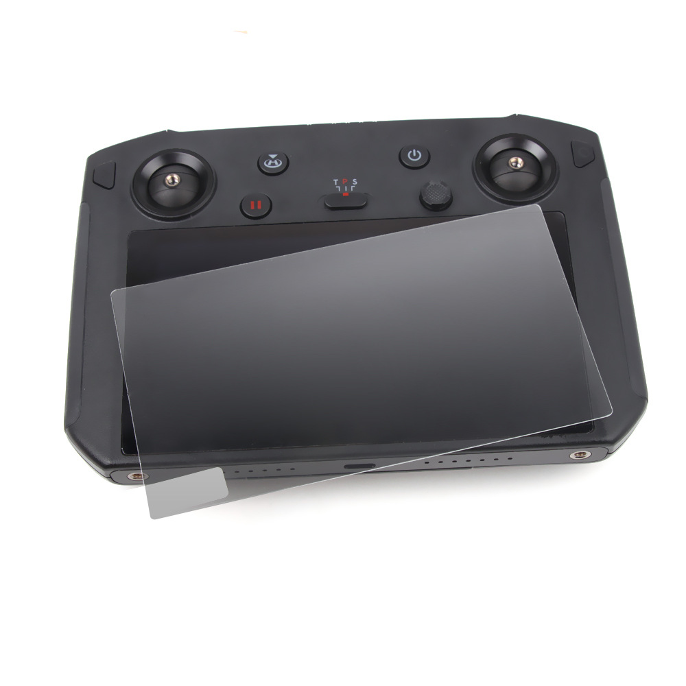 Remote Control Glass Protector – Drone Dji Rc Mavic 3 Pro recenzja i cena