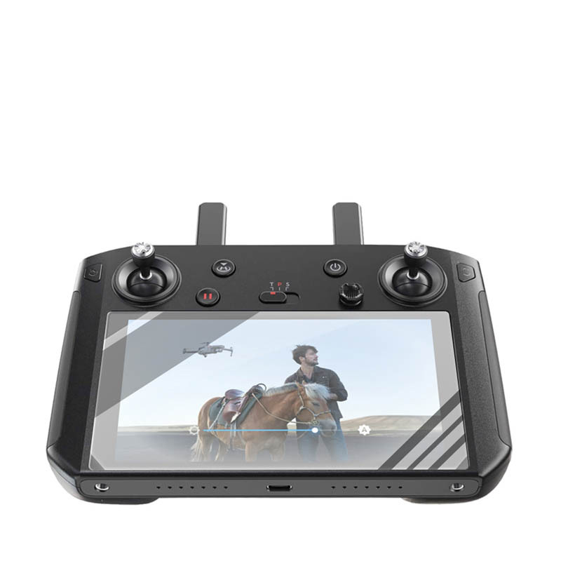 Remote Control Glass Protector – Drone Dji Rc Mavic 3 Pro recenzja i cena