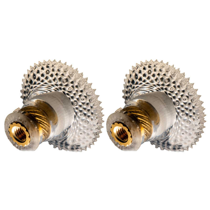 1Pair M3 M4 Joystick Cap Spike – Drone Top Rc recenzja i cena