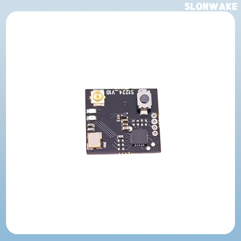 Mini 5.8G 40CH 25/100/250mW Ad – Drone Rc Mini recenzja i cena