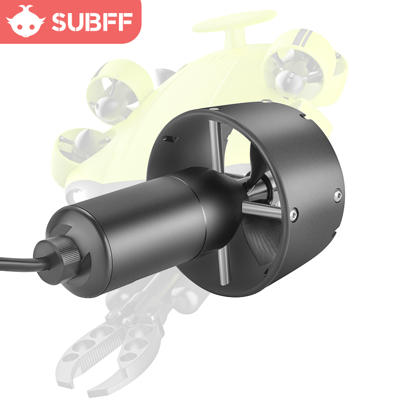 M481414 48V 14.5kg 350m With E – Brushless Motor recenzja i cena