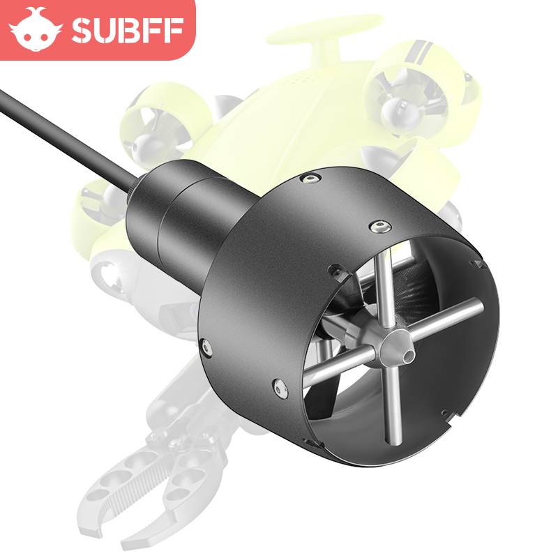 M481414 48V 14.5kg 350m With E – Brushless Motor recenzja i cena