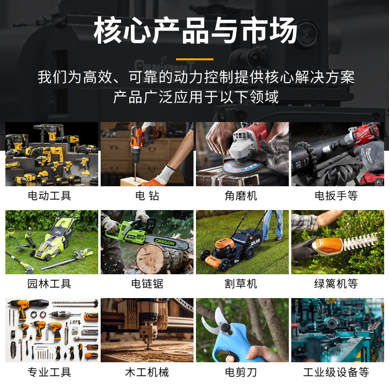 21v24v36v brushless motor driv – Brushless Motor recenzja i cena