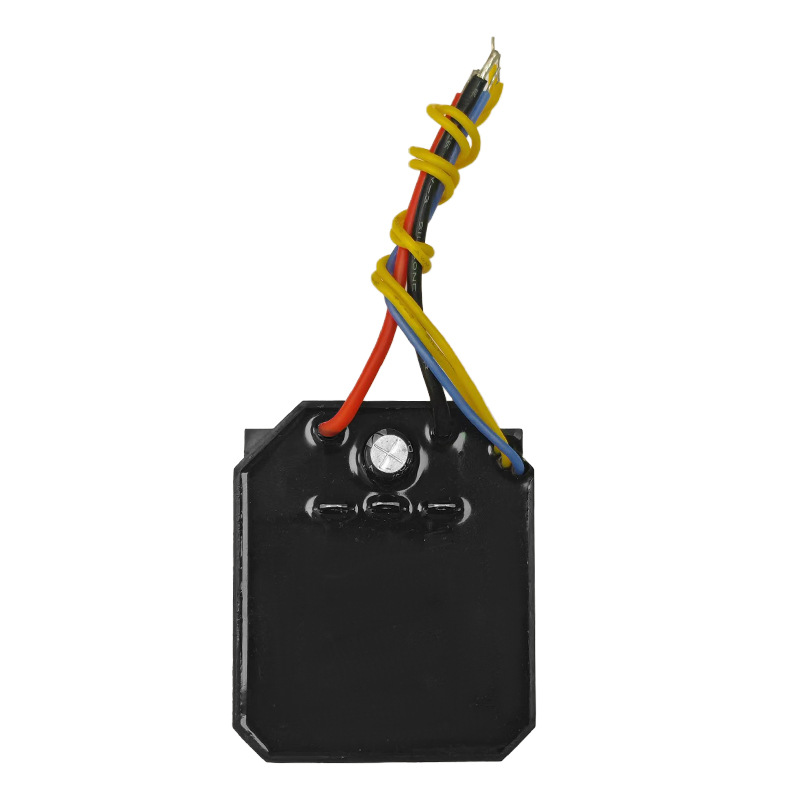 21v24v36v brushless motor driv – Brushless Motor recenzja i cena