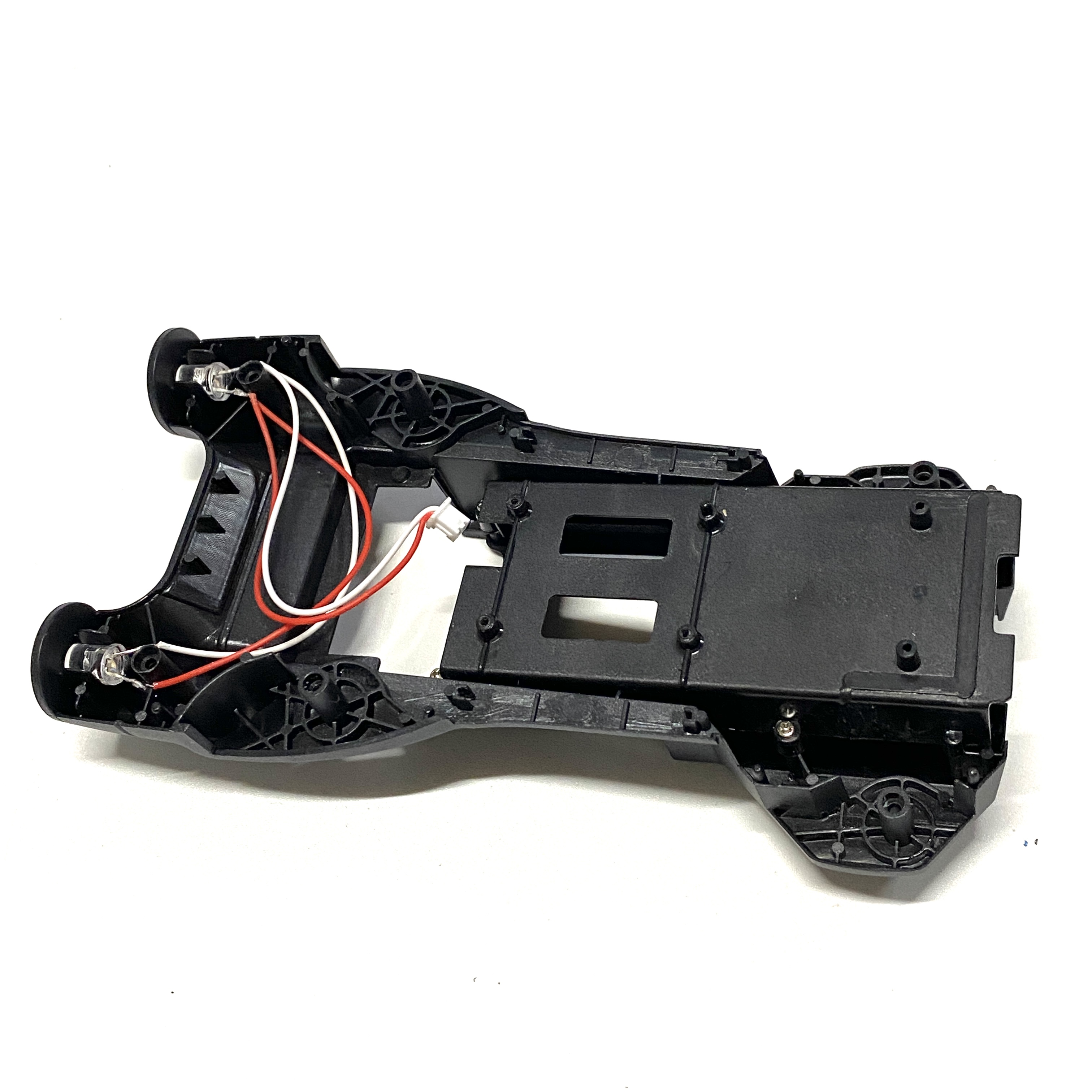 S1S Mini Rc Drone Blades Arm P – Drone S1S Rc Quadcopter recenzja i cena