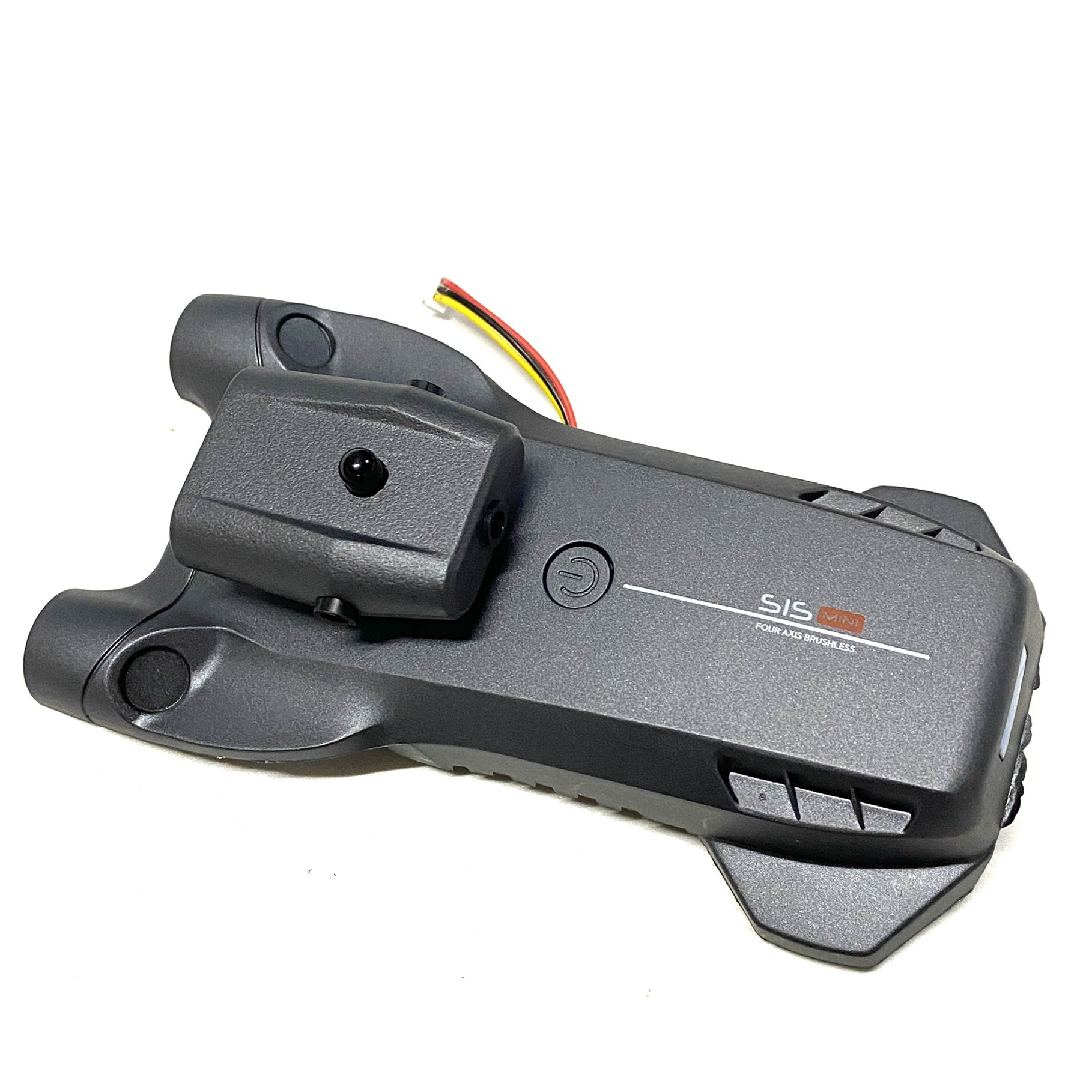 S1S Mini Rc Drone Blades Arm P – Drone S1S Rc Quadcopter recenzja i cena