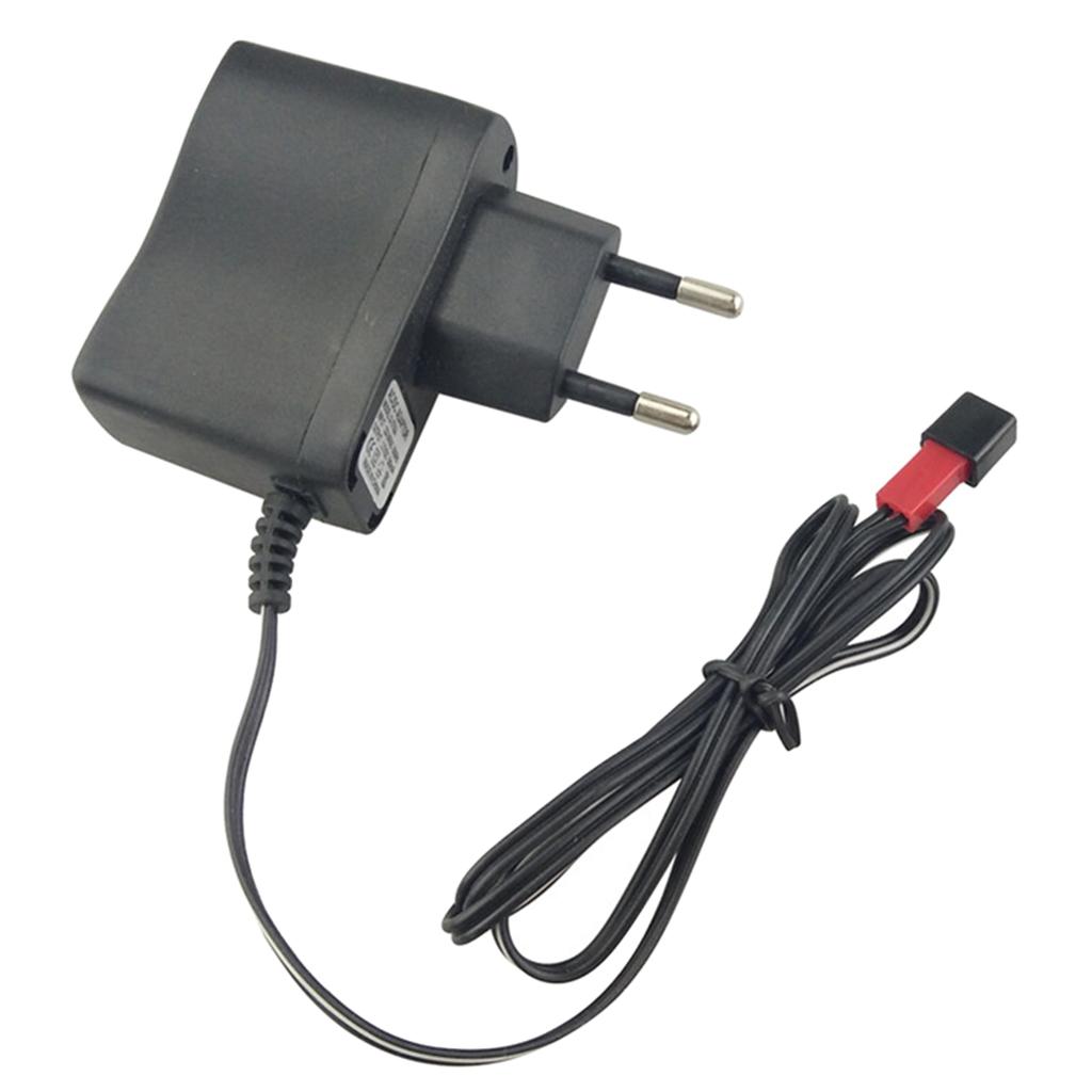 3.7V JST European Drone Charge – Drone Mjx Rc recenzja i cena