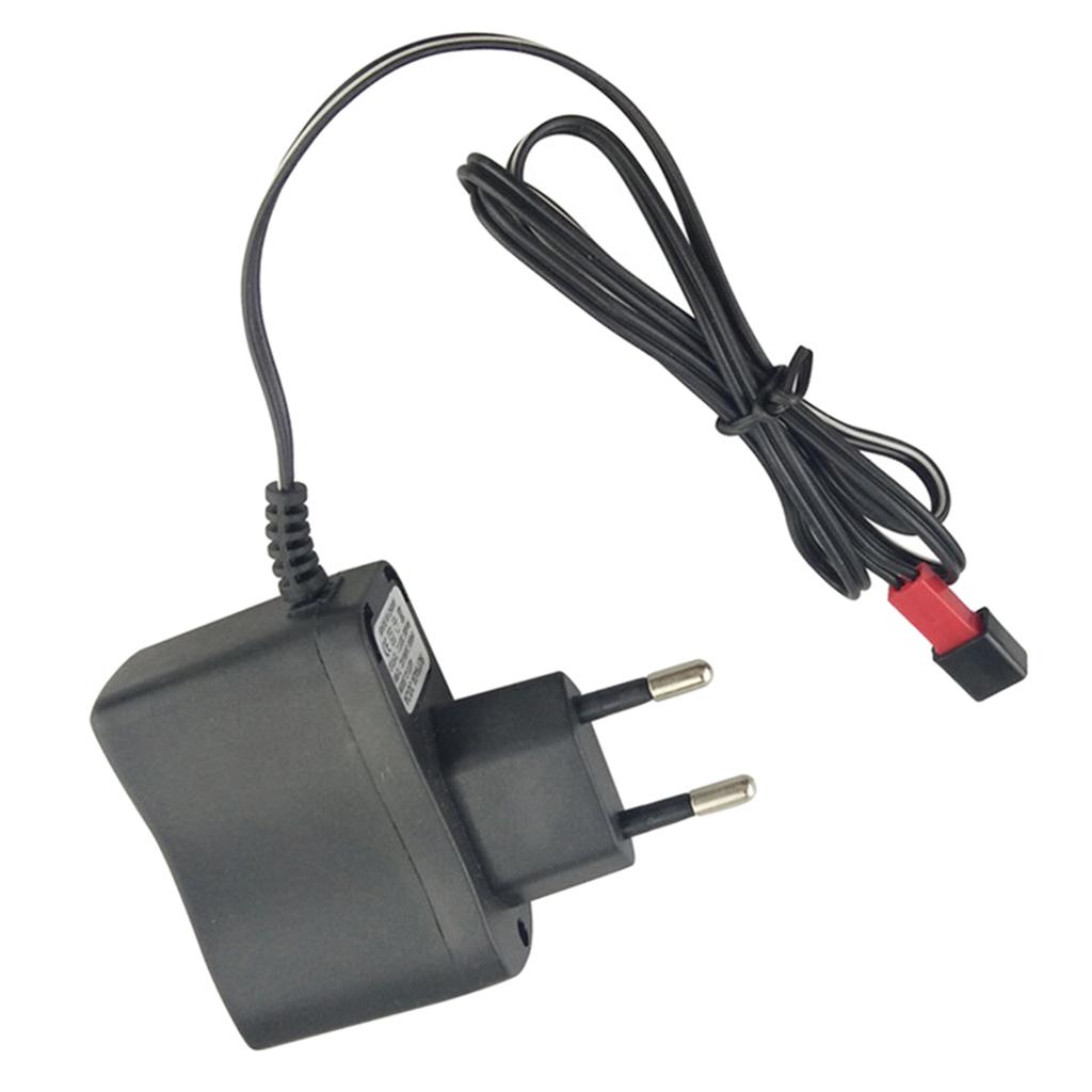 3.7V JST European Drone Charge – Drone Mjx Rc recenzja i cena