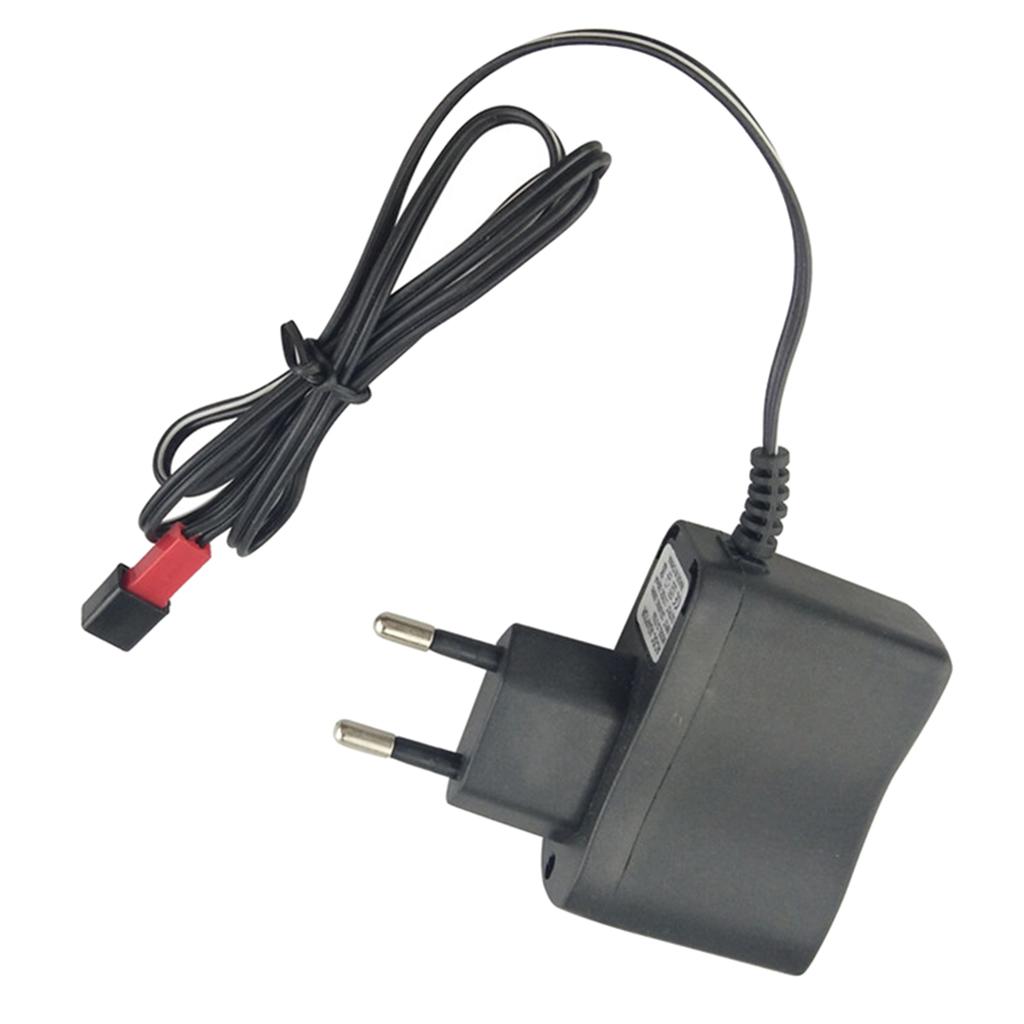 3.7V JST European Drone Charge – Drone Mjx Rc recenzja i cena