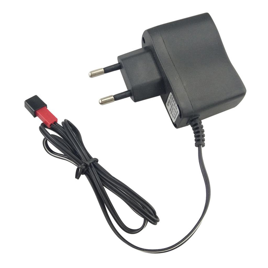 3.7V JST European Drone Charge – Drone Mjx Rc recenzja i cena