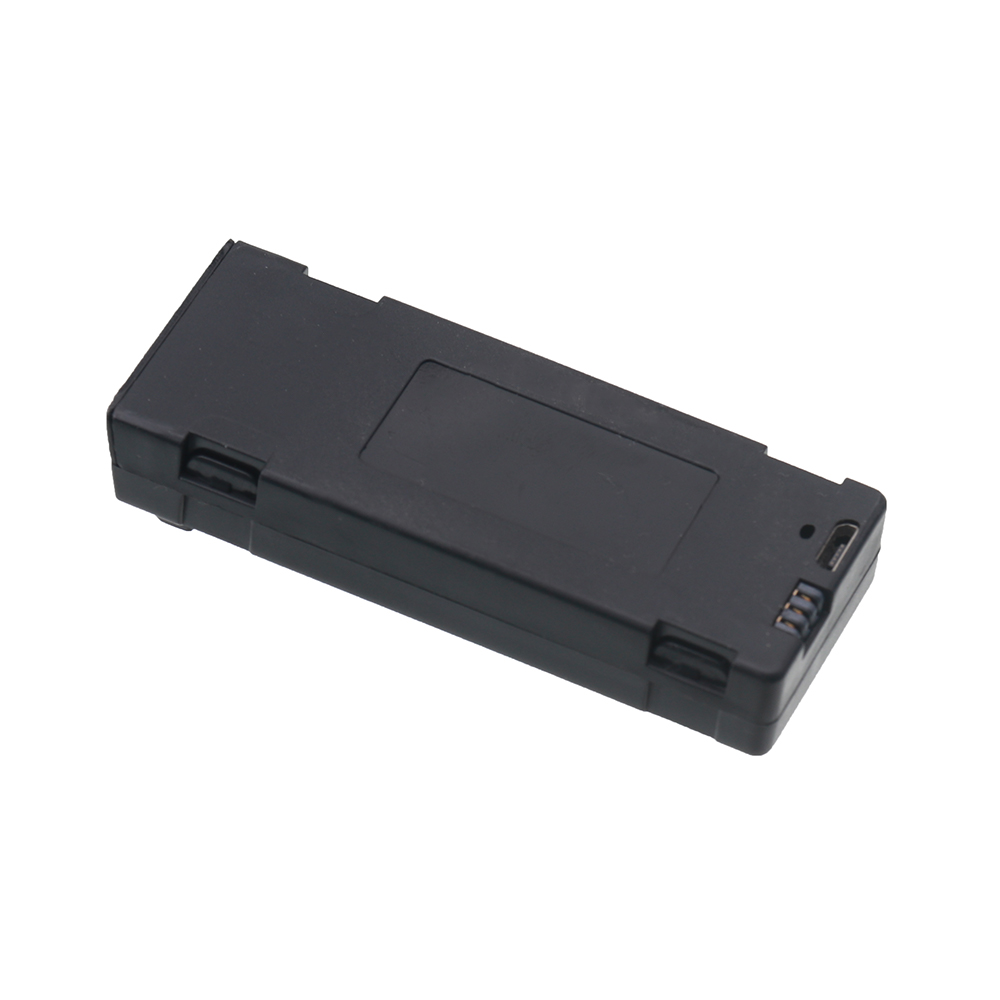 Original E88 Drone Battery For – Drone S1S Rc Quadcopter recenzja i cena