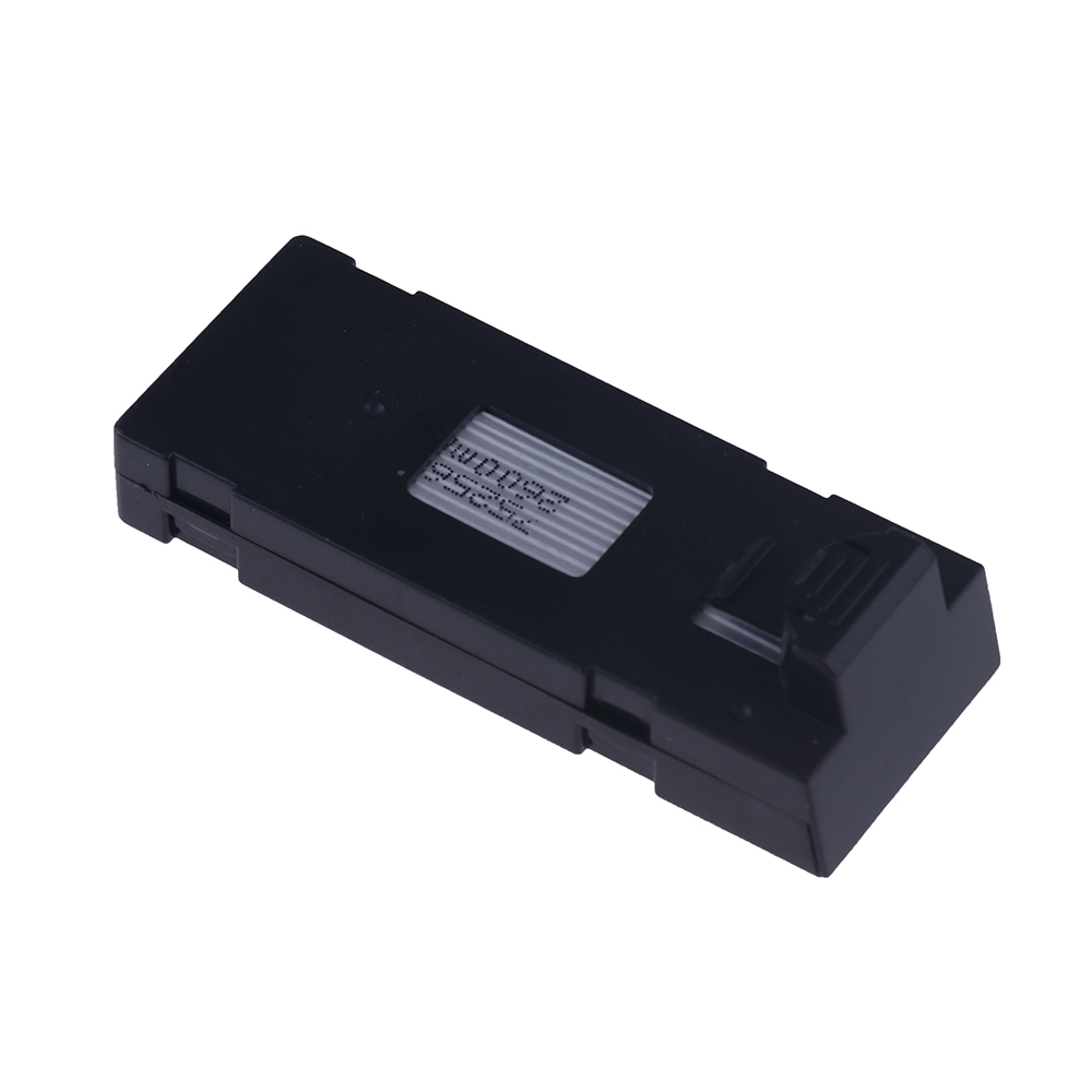 Original E88 Drone Battery For – Drone S1S Rc Quadcopter recenzja i cena