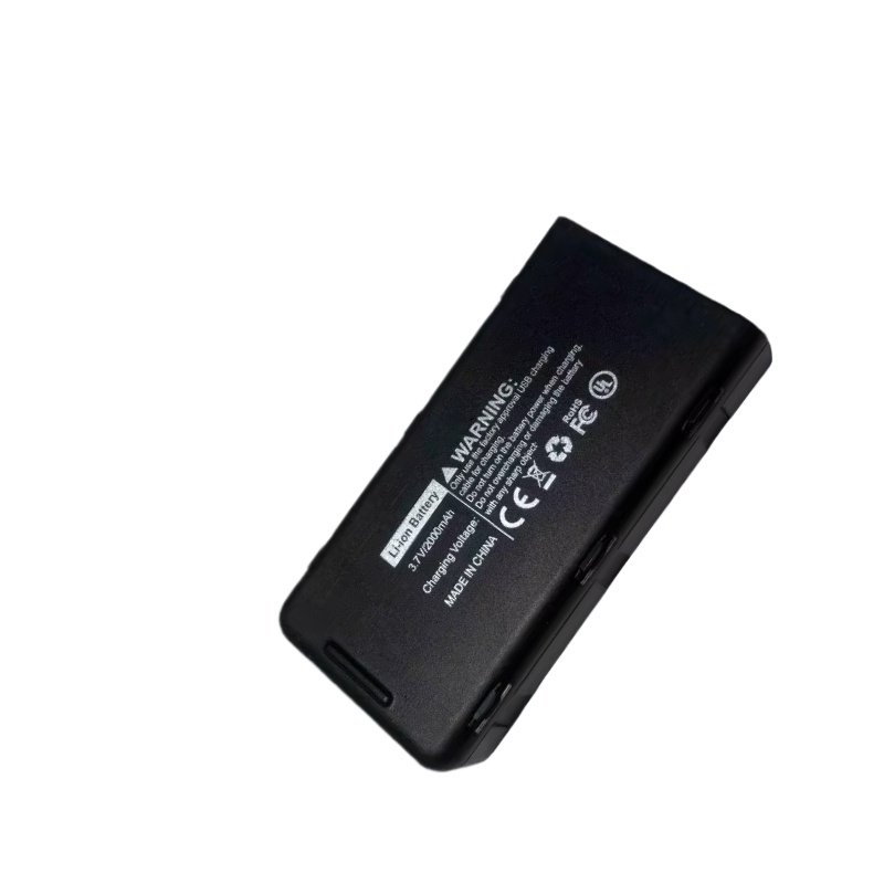 New S116 3.7V 2000mAh Intellig – Drone Rc S116 recenzja i cena