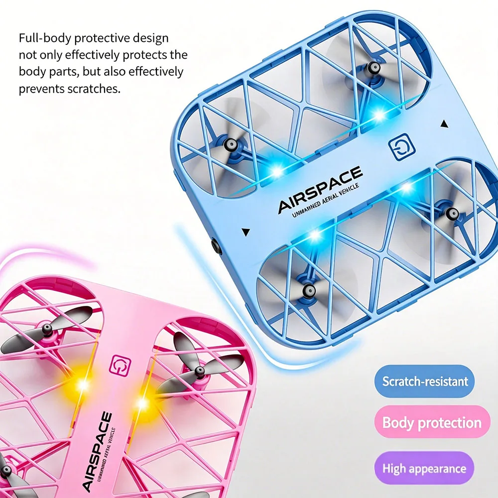 JJRC H142 2026 RC HD Aerial Mi – Drone Rc Helicopter With Camera recenzja i cena