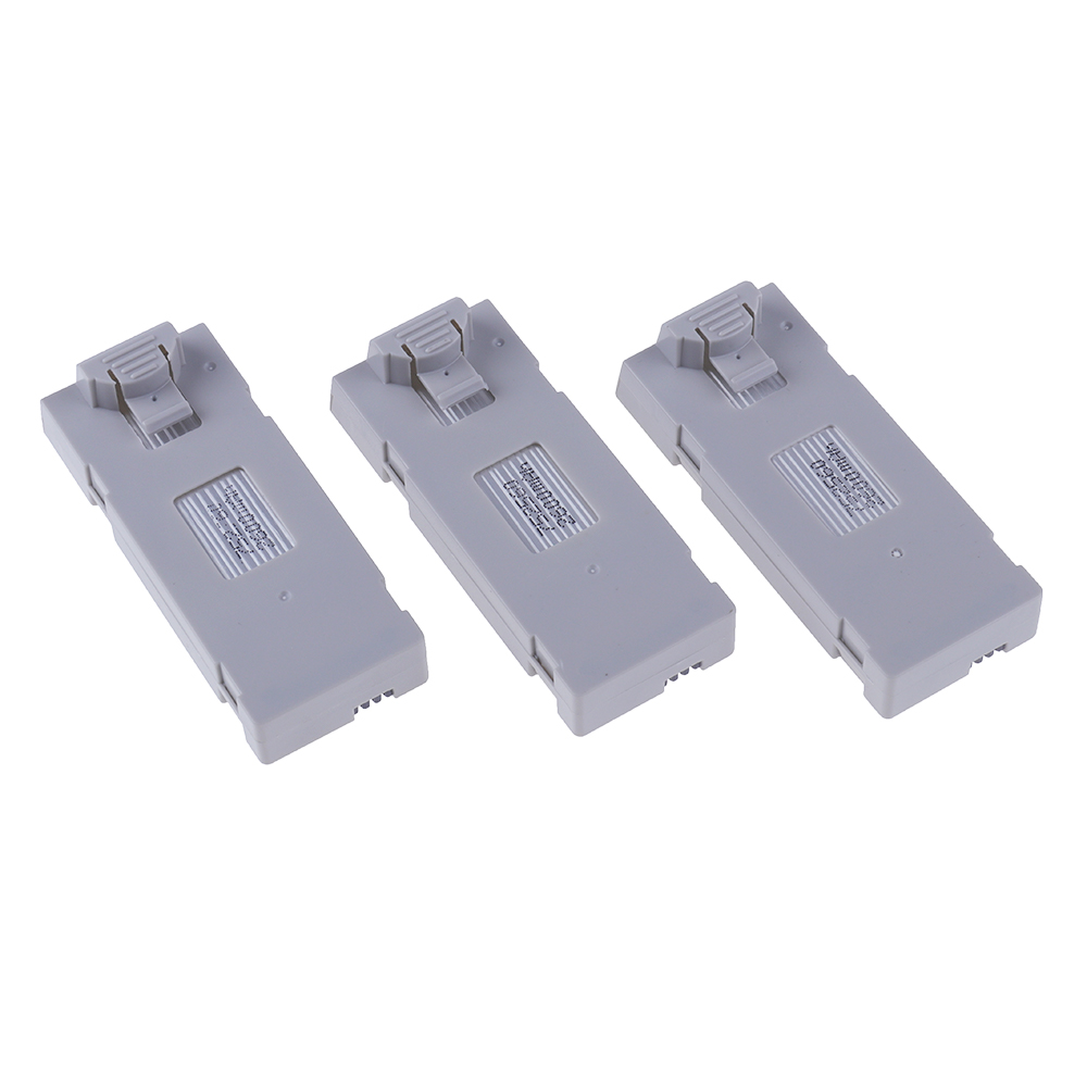 Original E88 Drone Battery For – Drone S1S Rc Quadcopter recenzja i cena