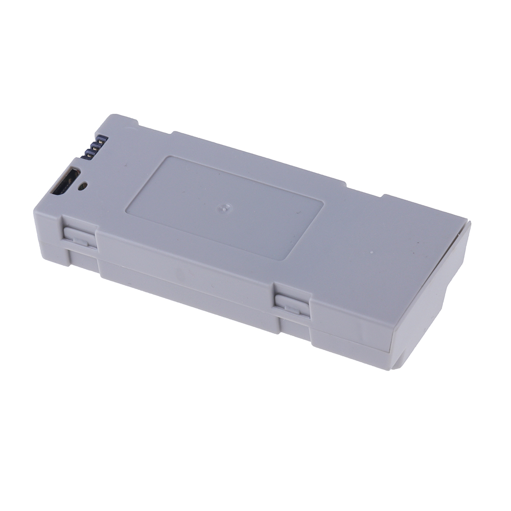 Original E88 Drone Battery For – Drone S1S Rc Quadcopter recenzja i cena