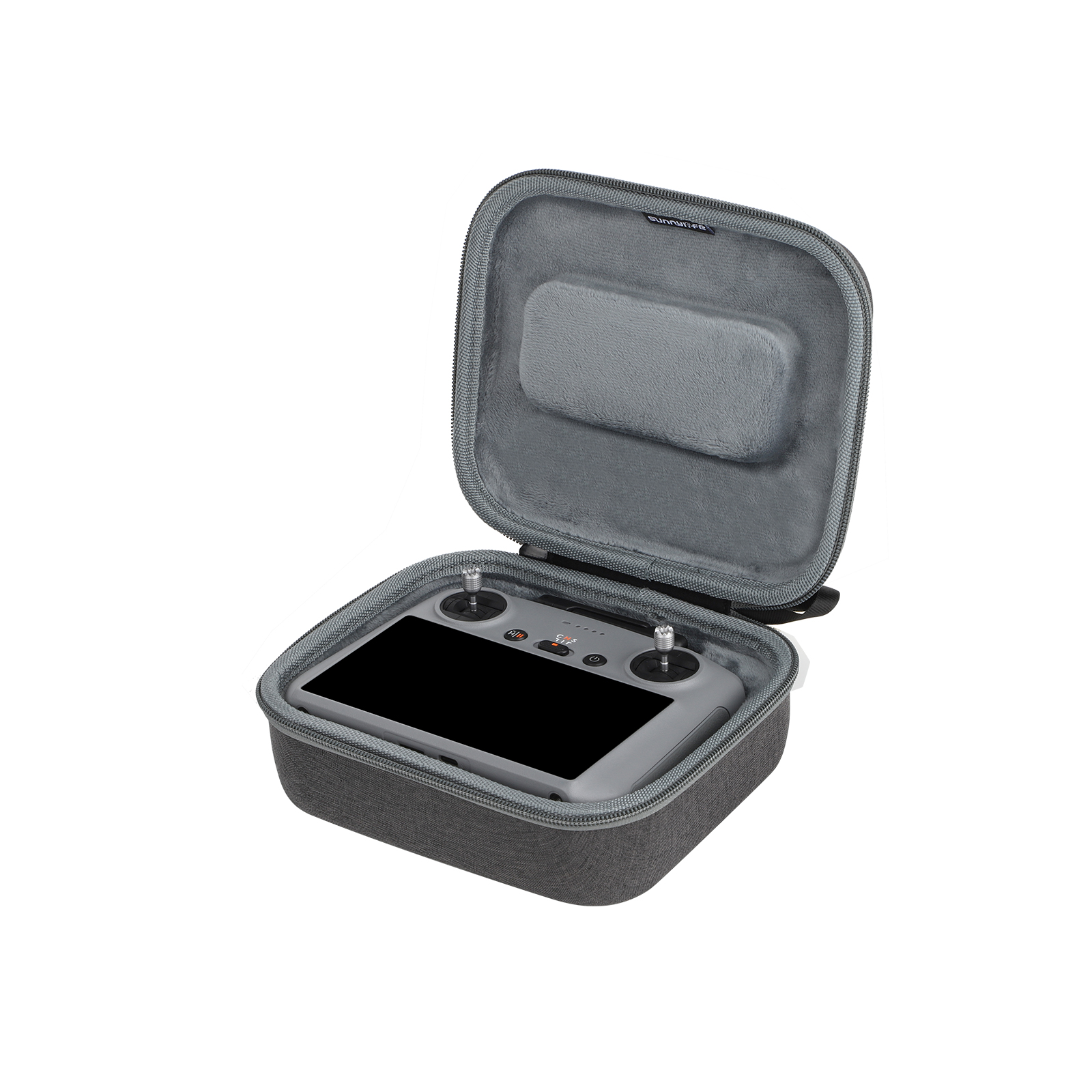 Storage Bag for Mavic 3 Pro Sh – Drone Dji Rc Mavic 3 Pro recenzja i cena