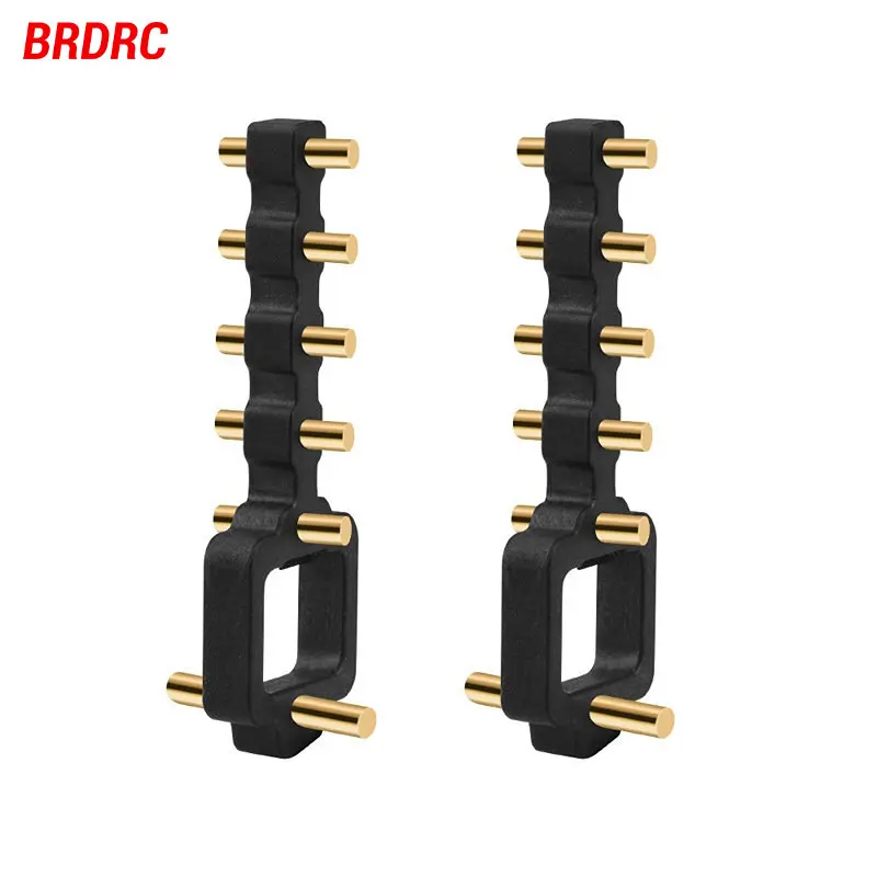 BRDRC 5.8GHz Yagi Antenna for  – Drone Rc N1 recenzja i cena
