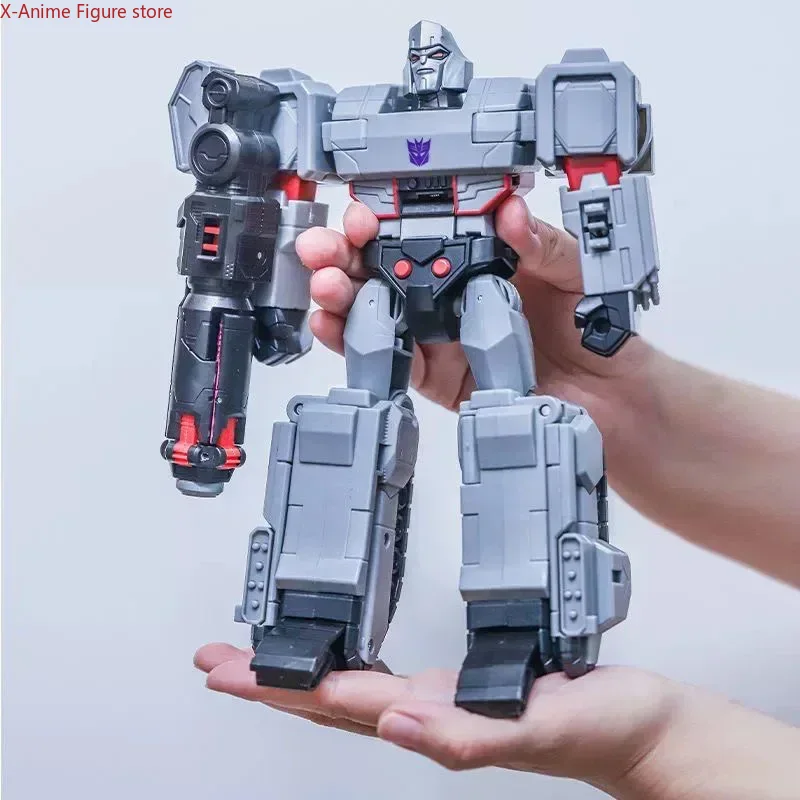 24-hour Shipping Hasbro Transf – Drone Rc N1 recenzja i cena