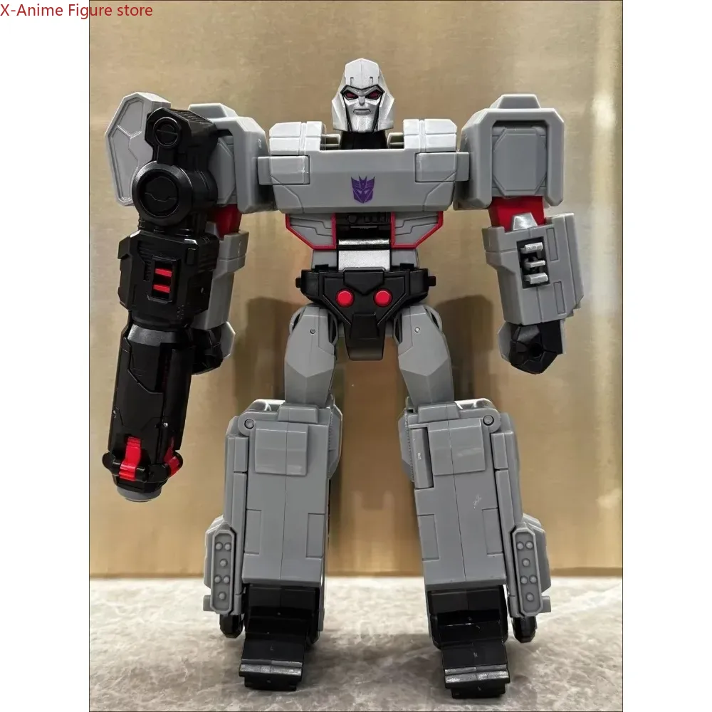 24-hour Shipping Hasbro Transf – Drone Rc N1 recenzja i cena
