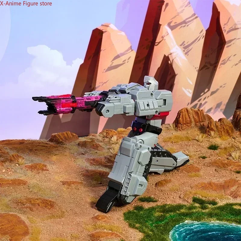 24-hour Shipping Hasbro Transf – Drone Rc N1 recenzja i cena