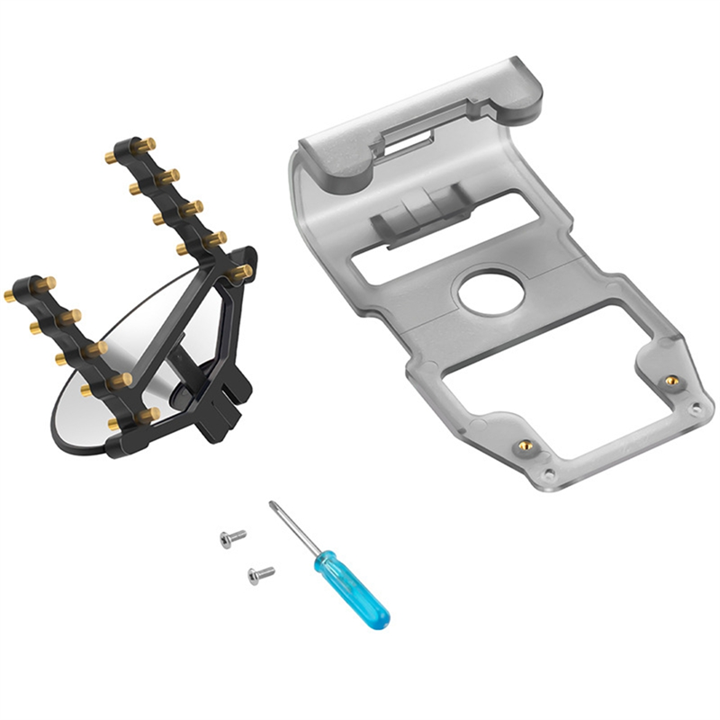 ELECT-Antenna Signal Booster A – Drone Dji Rc Mavic 3 Pro recenzja i cena