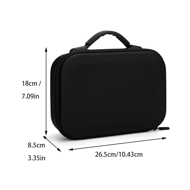 Storage Bag For DJI Neo Mini P – Drone Rc Cover recenzja i cena