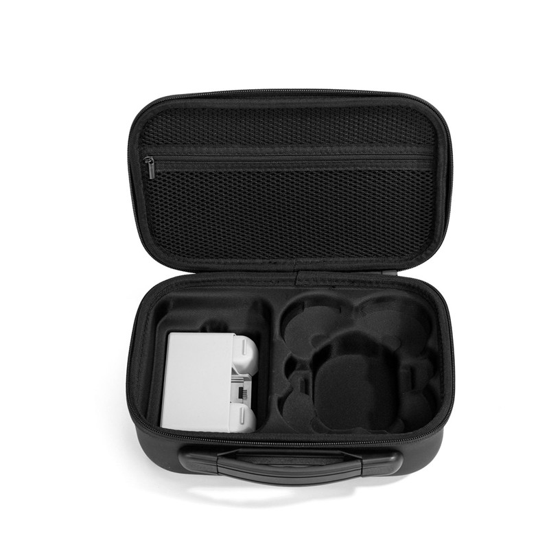Storage Bag For DJI Neo Mini P – Drone Rc Cover recenzja i cena