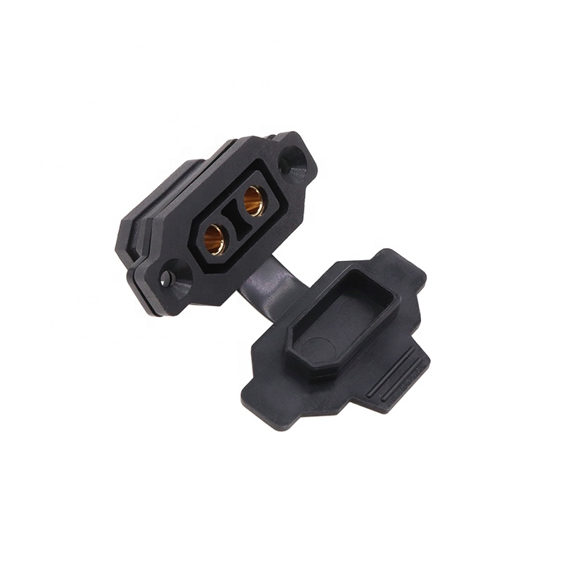 50PCS Amass Waterproof PVC Pro – Drone Rc Cover recenzja i cena