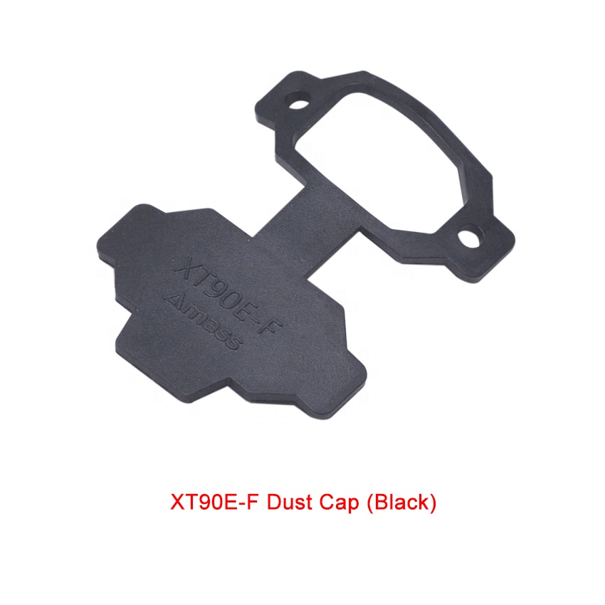 50PCS Amass Waterproof PVC Pro – Drone Rc Cover recenzja i cena