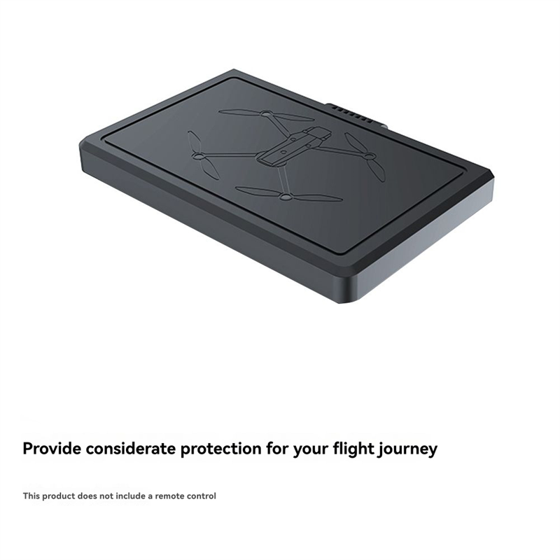 For DJI RC PRO 2 Folding Sunsh – Drone Rc Cover recenzja i cena