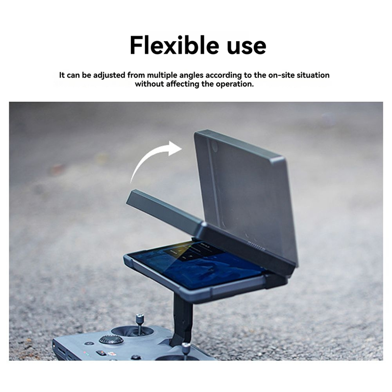 For DJI RC PRO 2 Folding Sunsh – Drone Rc Cover recenzja i cena