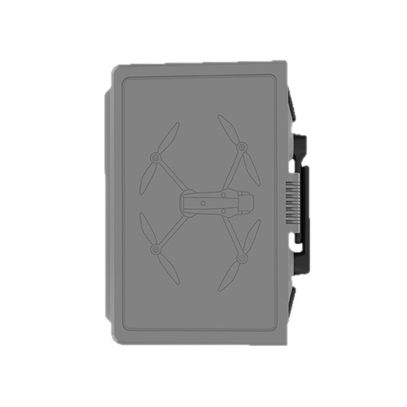 For DJI RC PRO 2 Folding Sunsh – Drone Rc Cover recenzja i cena