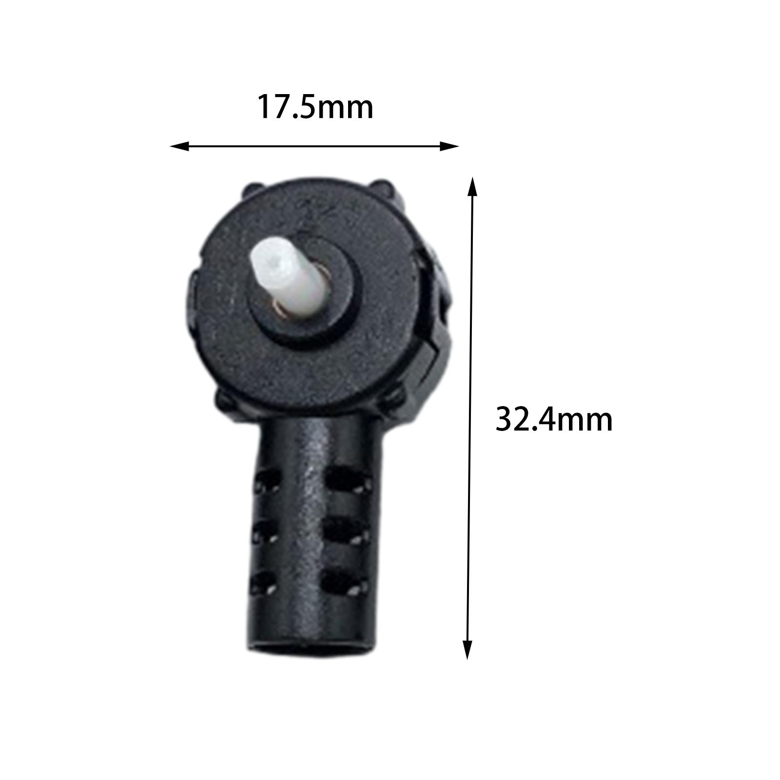 Upgrade Landing Gear Extender  – Drone Rc E88 Pro recenzja i cena