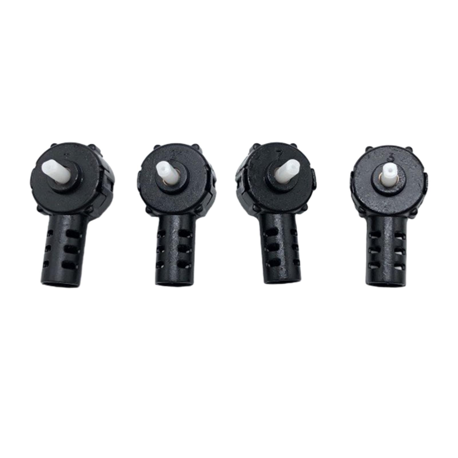 Upgrade Landing Gear Extender  – Drone Rc E88 Pro recenzja i cena