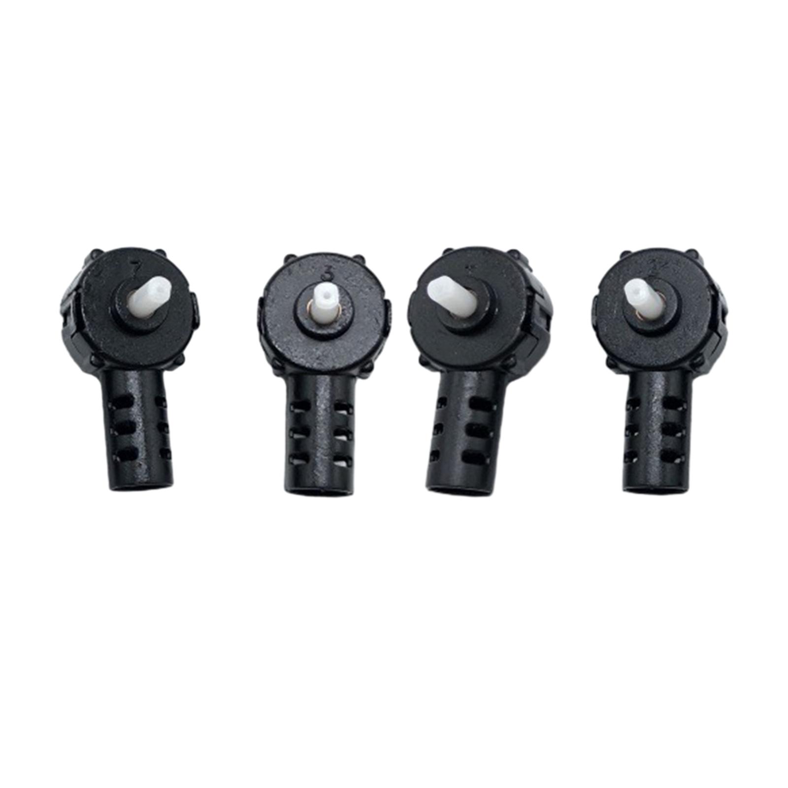 Upgrade Landing Gear Extender  – Drone Rc E88 Pro recenzja i cena