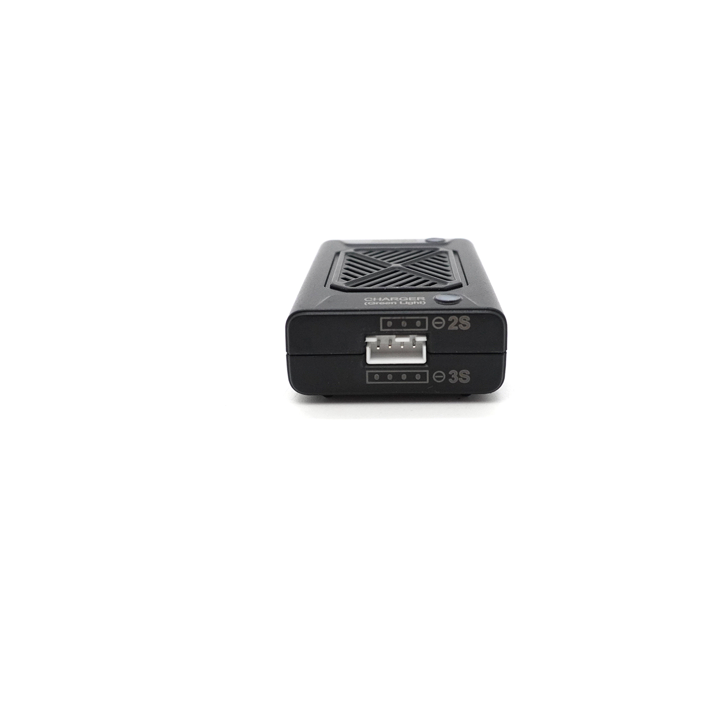 Q3 Compact Balance Charger 2S  – Drone Mjx Rc recenzja i cena