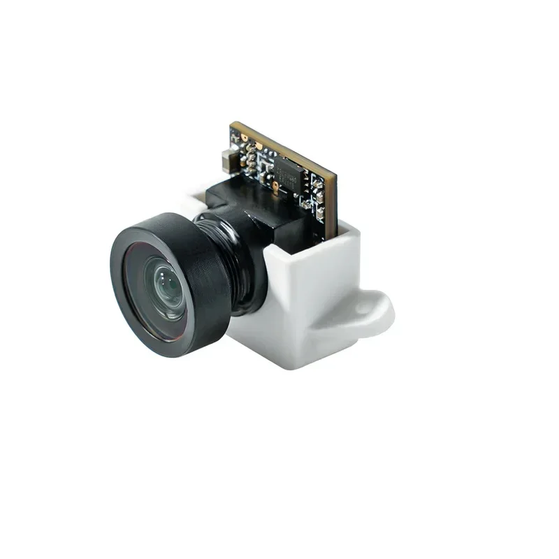 BETAFPV C03 FPV Micro Camera 1 – Fpv Drone Camera recenzja i cena