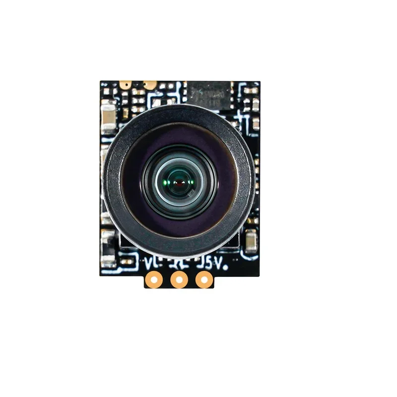BETAFPV C03 FPV Micro Camera 1 – Fpv Drone Camera recenzja i cena