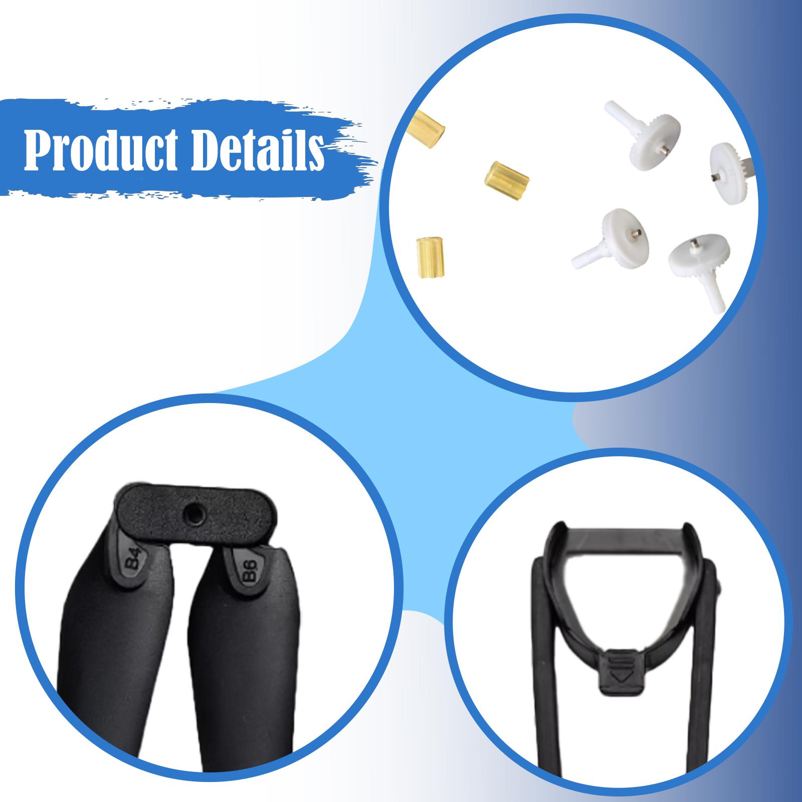 Aircraft Propeller Protective  – Drone Rc Cover recenzja i cena