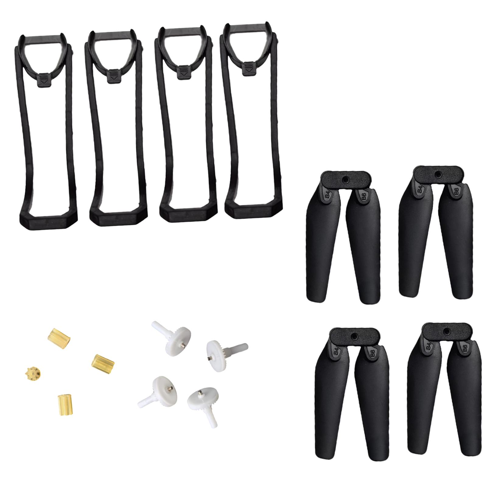 Aircraft Propeller Protective  – Drone Rc Cover recenzja i cena
