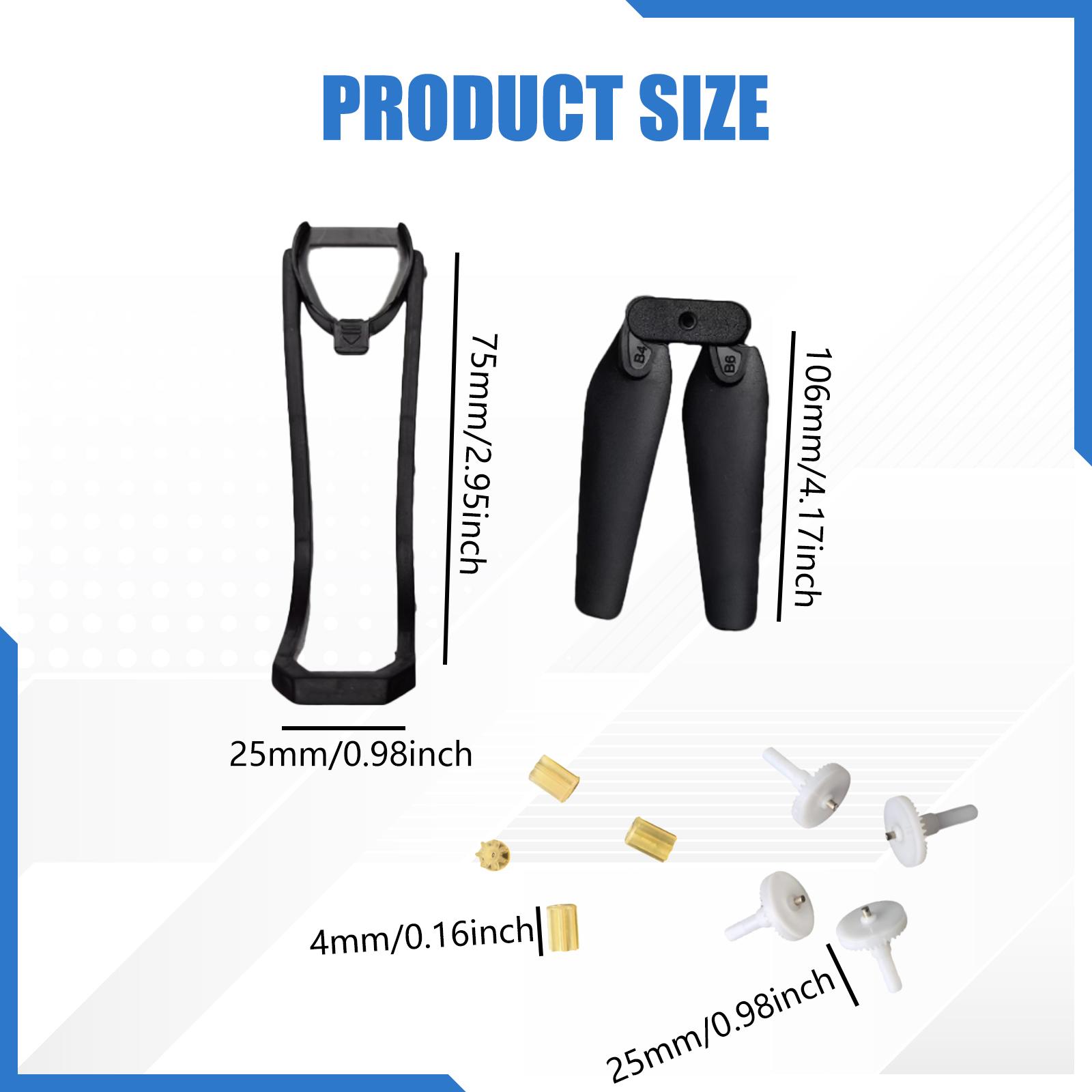 Aircraft Propeller Protective  – Drone Rc Cover recenzja i cena