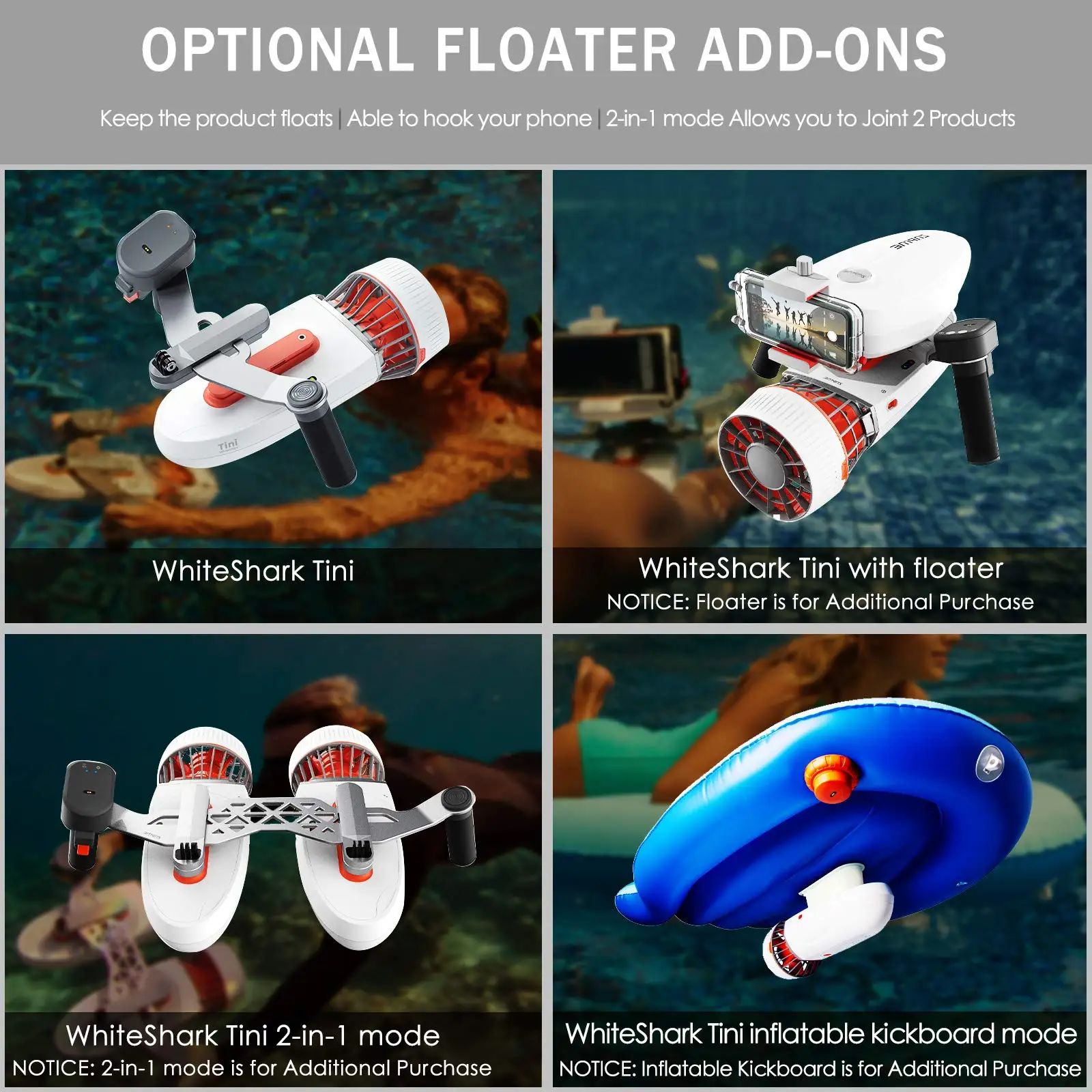 Electric Diving Under Fast Spe – Brushless Motor recenzja i cena