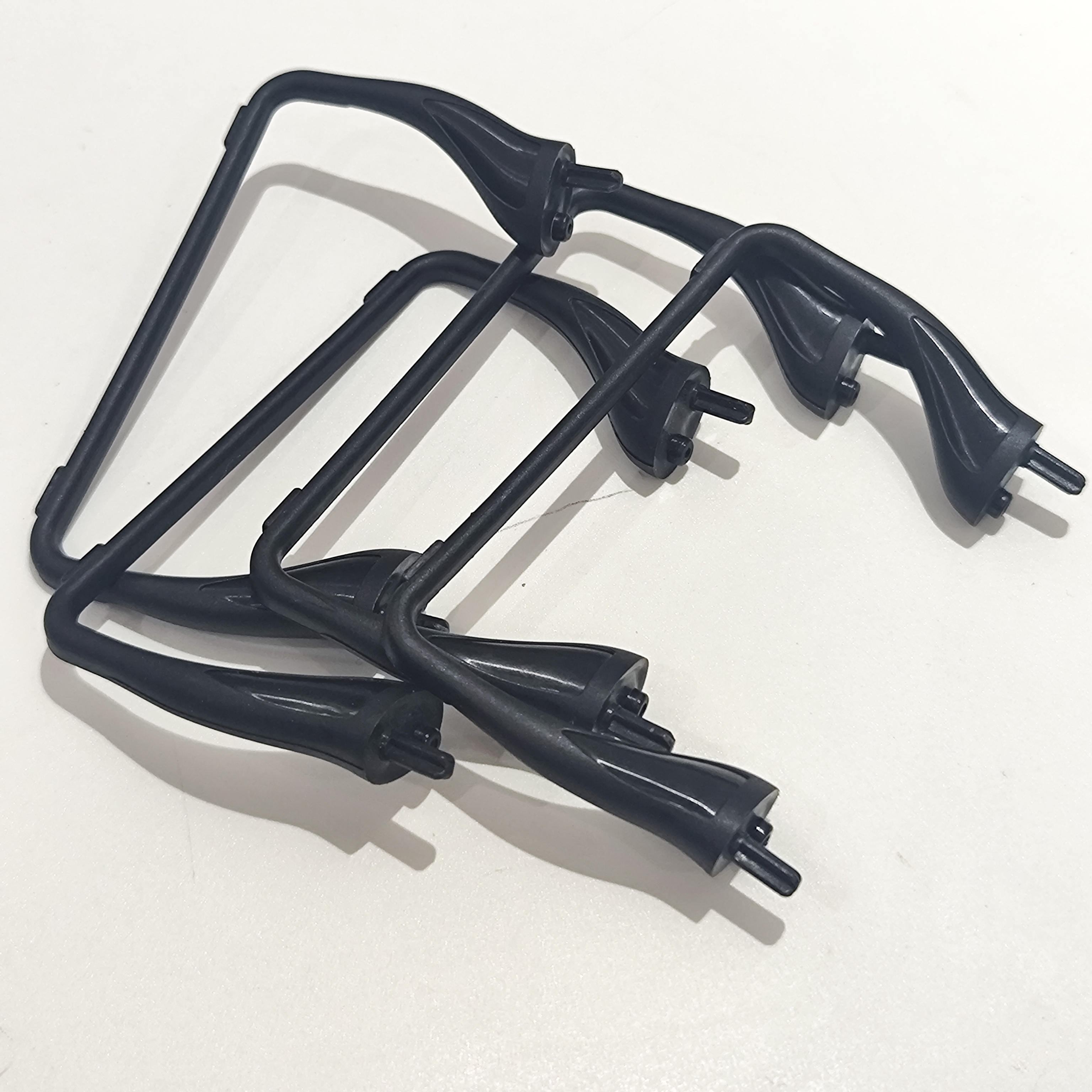 4PCS S116 Drone Original Landi – Drone Rc S116 recenzja i cena